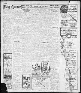 The Sudbury Star_1925_08_22_8.pdf